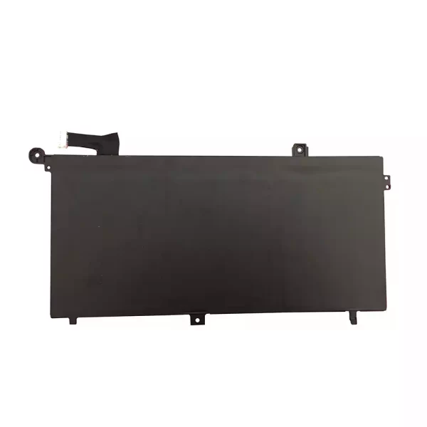 Акумулятор для ноутбука HUAWEI HB46K497ECW - Зображення 2