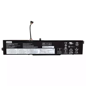 Акумулятор для ноутбука LENOVO L17D3PB0