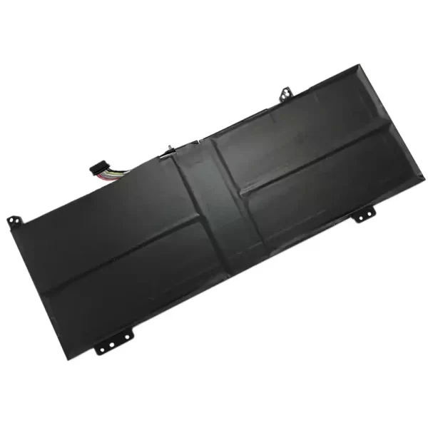 Акумулятор для ноутбука LENOVO L17C4PB2,L17M4PB2 - Зображення 2