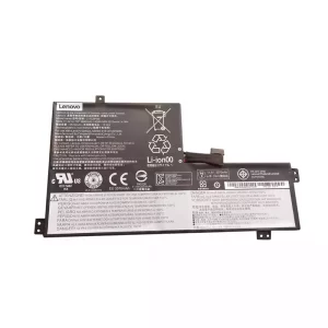 Акумулятор для ноутбука LENOVO L17C3PG0,5B10Q38232