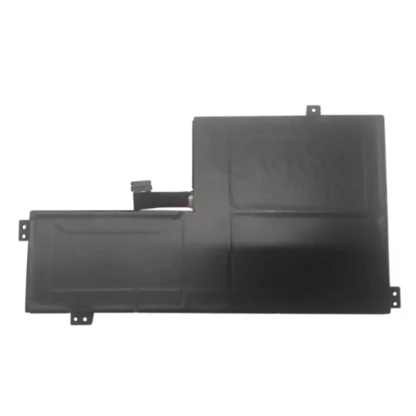 Акумулятор для ноутбука LENOVO L17C3PG0,5B10Q38232 - Зображення 2