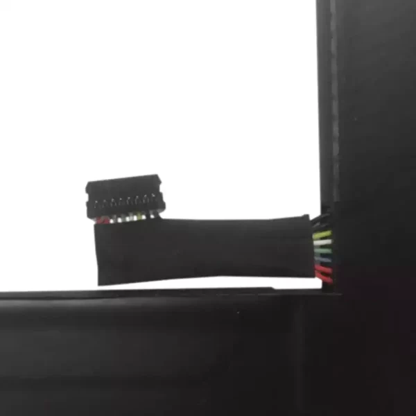 Акумулятор для ноутбука LENOVO L17C3PG0,5B10Q38232 - Зображення 4