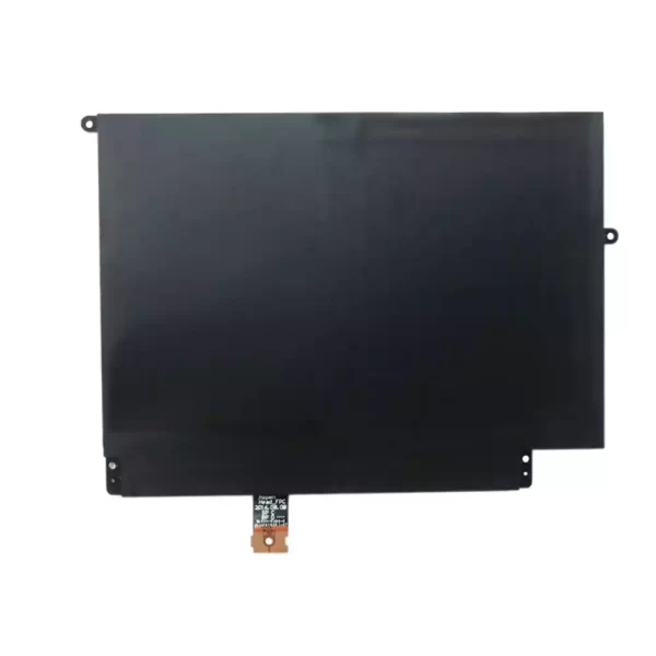 Акумулятор для ноутбука DELL YX0XH,YXOXH - Зображення 2