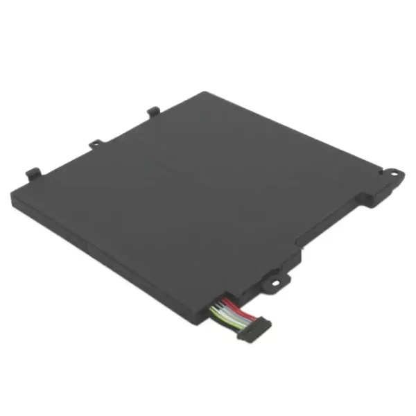 Акумулятор для ноутбука LENOVO L17C2PB1,5B10P53997 - Зображення 2