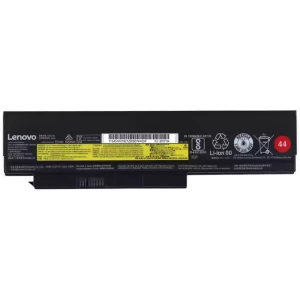 Акумулятор для ноутбука LENOVO ThinkPad X220,ThinkPad X220I,ThinkPad X220S,ThinkPad X230,ThinkPad X230I
