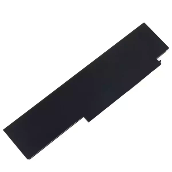 Акумулятор для ноутбука LENOVO ThinkPad X220,ThinkPad X220I,ThinkPad X220S,ThinkPad X230,ThinkPad X230I - Зображення 2