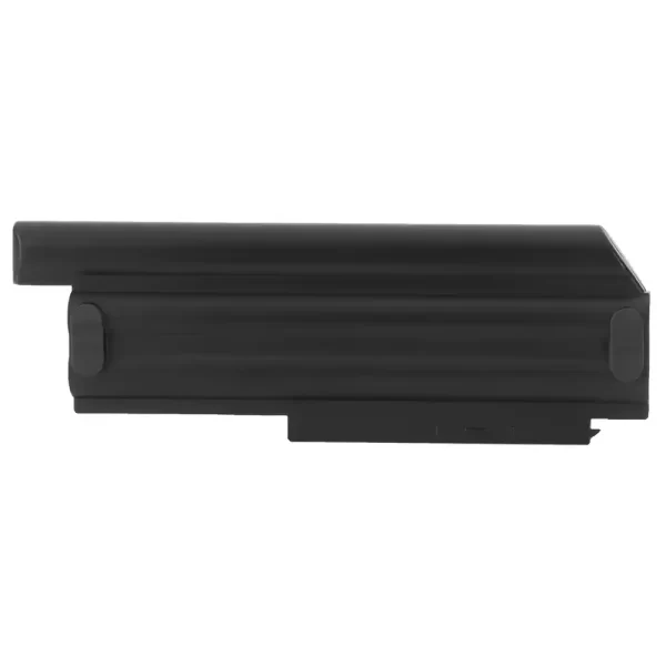 Акумулятор для ноутбука LENOVO 45N1027,45N1026 - Зображення 2