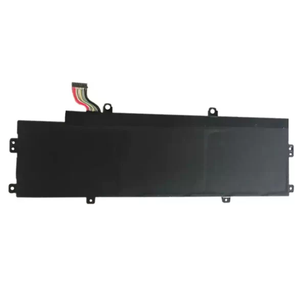Акумулятор для ноутбука DELL 5R9DD - Зображення 2