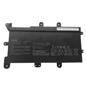 Акумулятор для ноутбука ASUS A42N1713