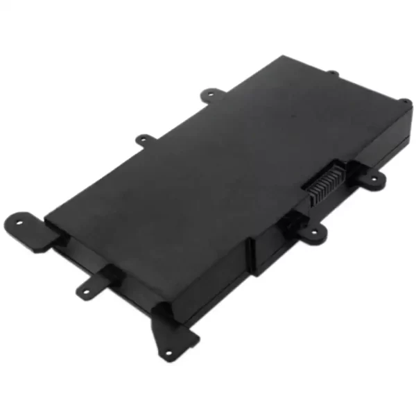 Акумулятор для ноутбука ASUS A42N1713 - Зображення 2