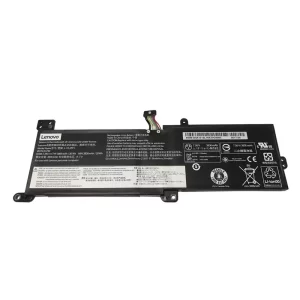 Акумулятор для ноутбука LENOVO xiaoxin chao 5000