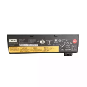 Акумулятор для ноутбука LENOVO Thinkpad T470,Thinkpad T480,Thinkpad T570,Thinkpad T580