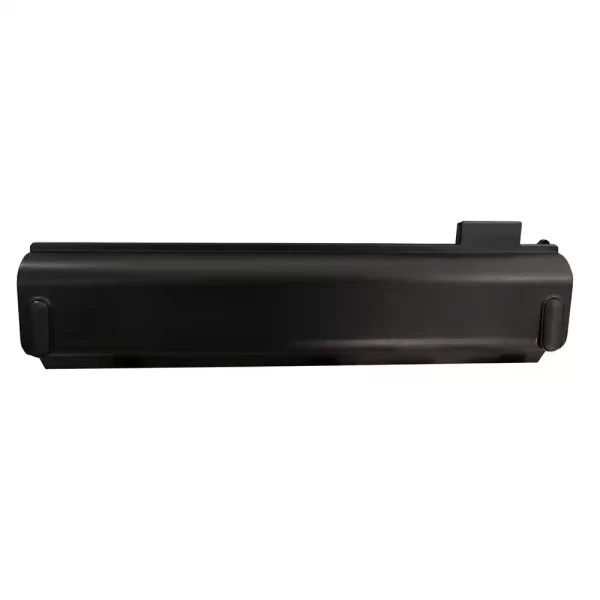 Акумулятор для ноутбука LENOVO Thinkpad T470,Thinkpad T480,Thinkpad T570,Thinkpad T580 - Зображення 4
