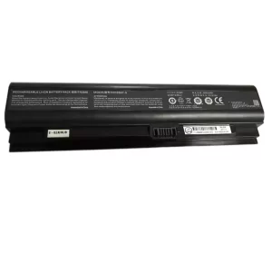 Акумулятор для ноутбука HASEE zx7-cp5s2,zx7-cp7s2,ZX7-G4T1,ZX7-CR6DC,ZX7-G4D1