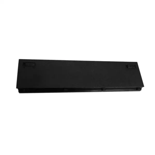 Акумулятор для ноутбука HASEE zx7-cp5s2,zx7-cp7s2,ZX7-G4T1,ZX7-CR6DC,ZX7-G4D1 - Зображення 2