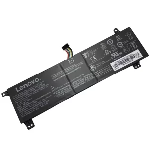 Акумулятор для ноутбука LENOVO IdeaPad 120S-11IAP