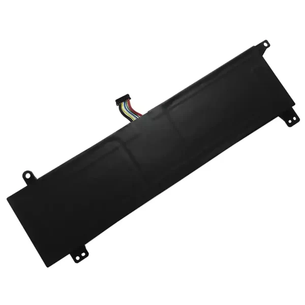 Акумулятор для ноутбука LENOVO 0813006 - Зображення 2