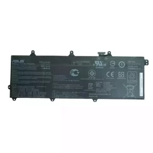 Акумулятор для ноутбука ASUS C41N1621
