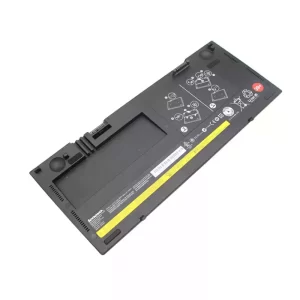 Акумулятор для ноутбука LENOVO Thinkpad X1,0A36279