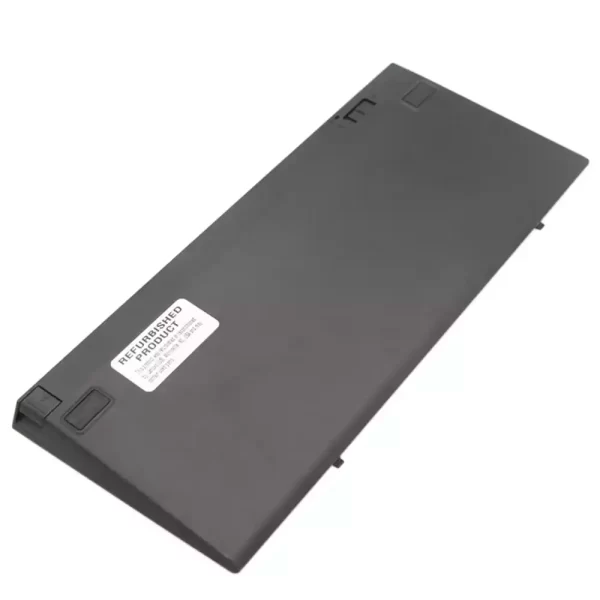 Акумулятор для ноутбука LENOVO Thinkpad X1,0A36279 - Зображення 2