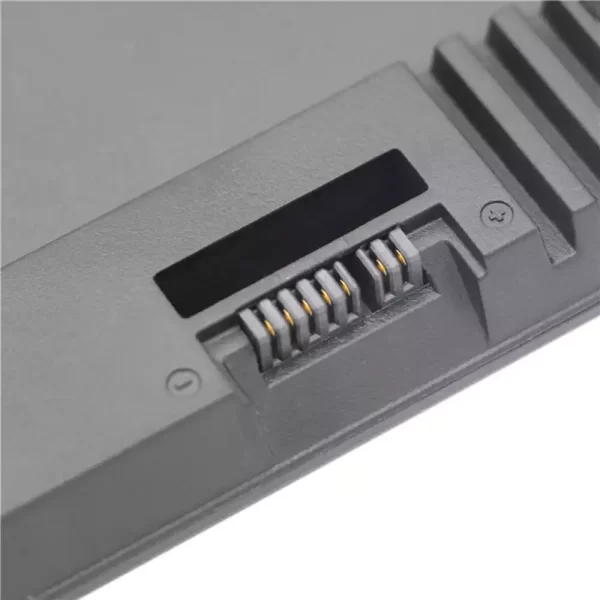 Акумулятор для ноутбука LENOVO Thinkpad X1,0A36279 - Зображення 4
