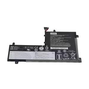 Акумулятор для ноутбука LENOVO Legion Y730