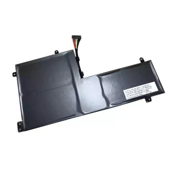 Акумулятор для ноутбука LENOVO Legion Y730 - Зображення 2