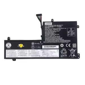 Акумулятор для ноутбука LENOVO Legion Y7000