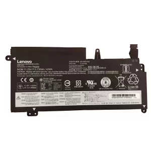 Акумулятор для ноутбука LENOVO ThinkPad 13 Gen 2