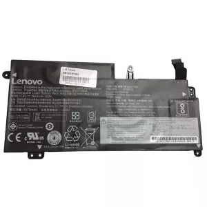 Акумулятор для ноутбука LENOVO ThinkPad New S2 2018