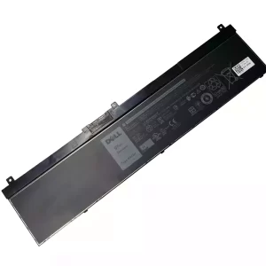 Акумулятор для ноутбука DELL Precision 7530,Precision 7730