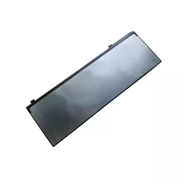 Акумулятор для ноутбука DELL 5TF10,7M0T6 - Зображення 2