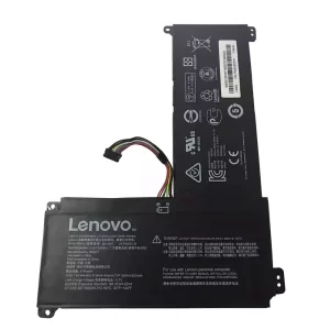 Акумулятор для ноутбука LENOVO Ideapad 120S-14,Ideapad 120s-14IAP