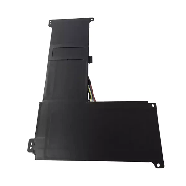 Акумулятор для ноутбука LENOVO BSNO3558E5 - Зображення 2