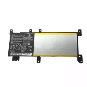 Акумулятор для ноутбука ASUS C21N1638