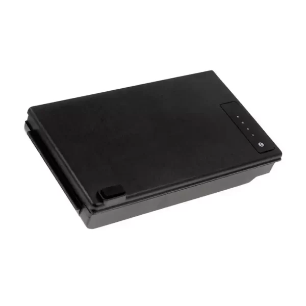 Акумулятор для ноутбука HP PB520AV,PB991AV - Зображення 2