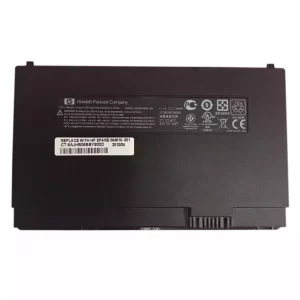 Акумулятор для ноутбука HP HSTNN-DB80,HSTNN-OB80