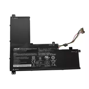 Акумулятор для ноутбука ASUS C31N1324