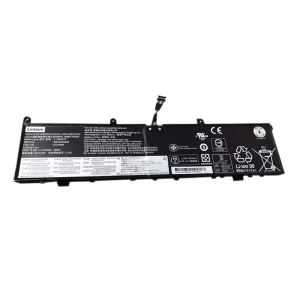 Акумулятор для ноутбука LENOVO ThinkPad X1 Extreme