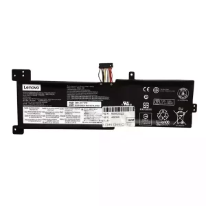 Акумулятор для ноутбука LENOVO L17D2PF1,L17M2PF1