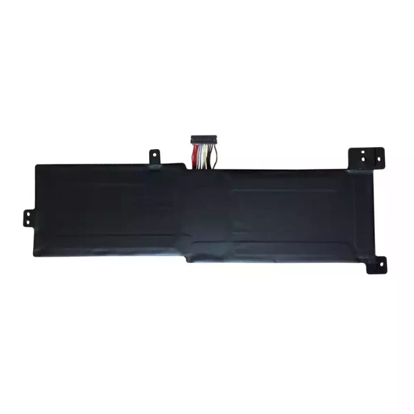 Акумулятор для ноутбука LENOVO L17D2PF1,L17M2PF1 - Зображення 2