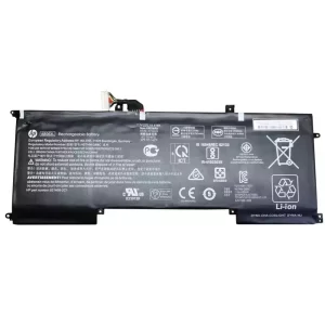 Акумулятор для ноутбука HP HSTNN-DB8C,TPN-I128