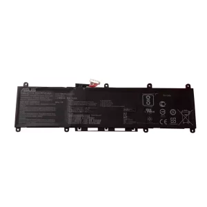 Акумулятор для ноутбука ASUS C31N1733