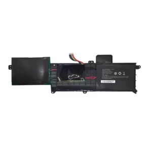 Акумулятор для ноутбука DELL SU341-TS46-74,CL341-TS23