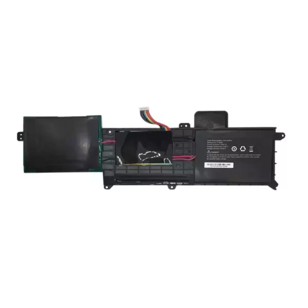 Акумулятор для ноутбука DELL SU341-TS46-74,CL341-TS23