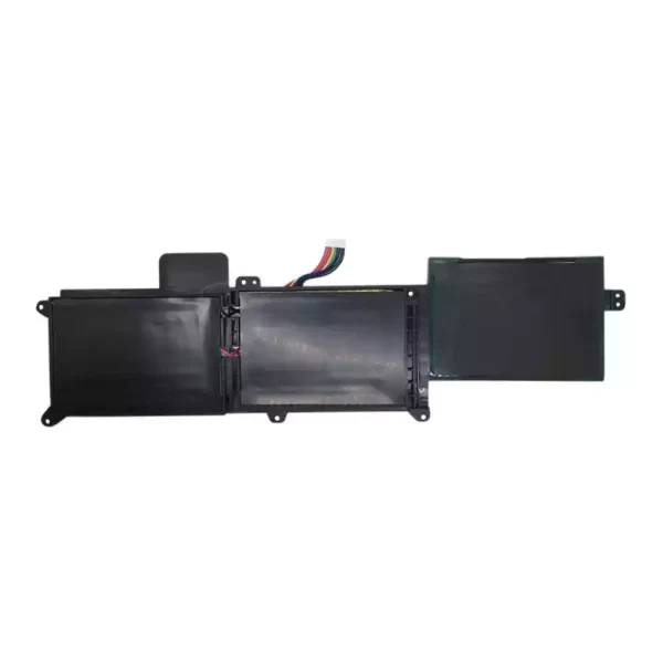 Акумулятор для ноутбука DELL SU341-TS46-74,CL341-TS23 - Зображення 2