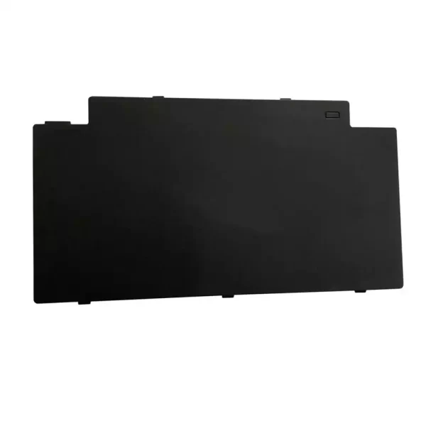 Акумулятор для ноутбука FUJITSU FMVA77RR,FMVWMA2B77 - Зображення 2