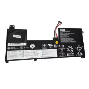 Акумулятор для ноутбука LENOVO Legion Y730-17,Legion Y730-17ICH, Legion Y730-17ICHg