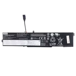 Акумулятор для ноутбука LENOVO L17C3PB0