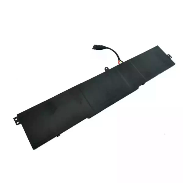 Акумулятор для ноутбука LENOVO L17C3PB0 - Зображення 2
